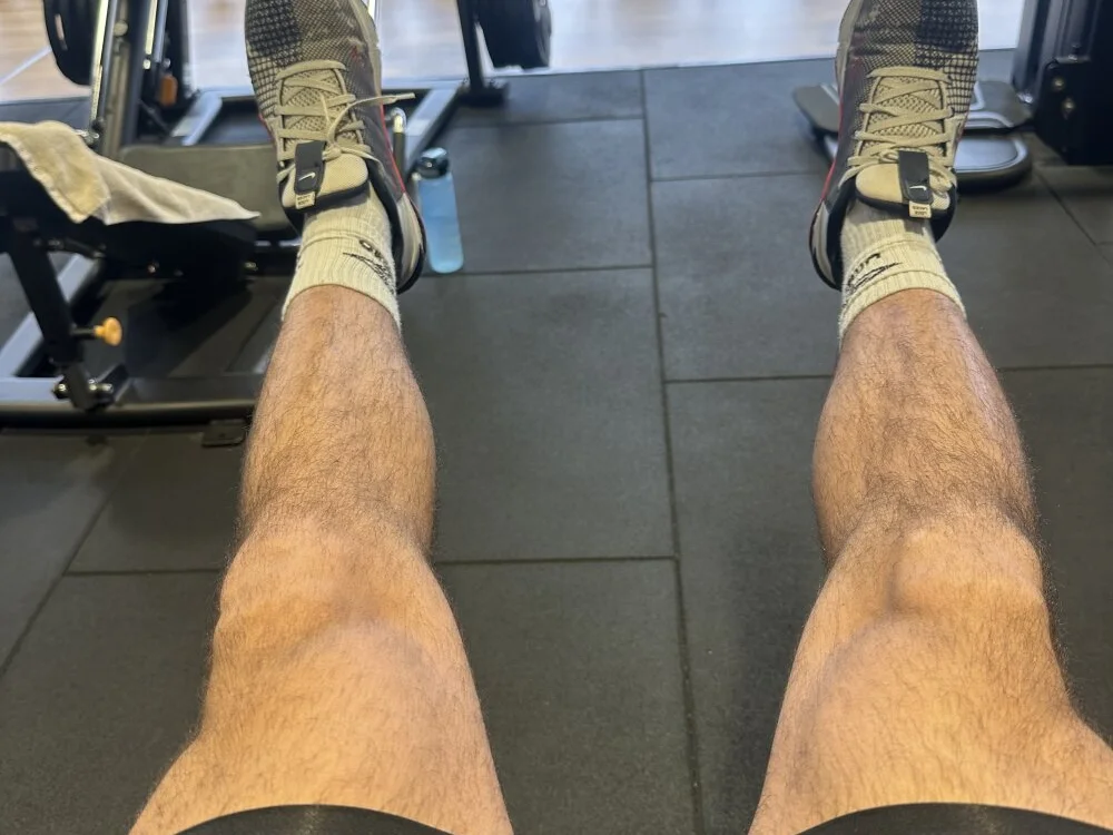 Chat +18 off-line de Mgg23