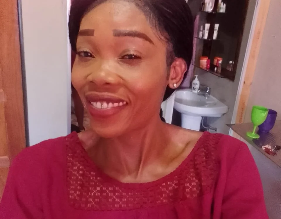 FreakyFoxxy's Offline XXX Chat