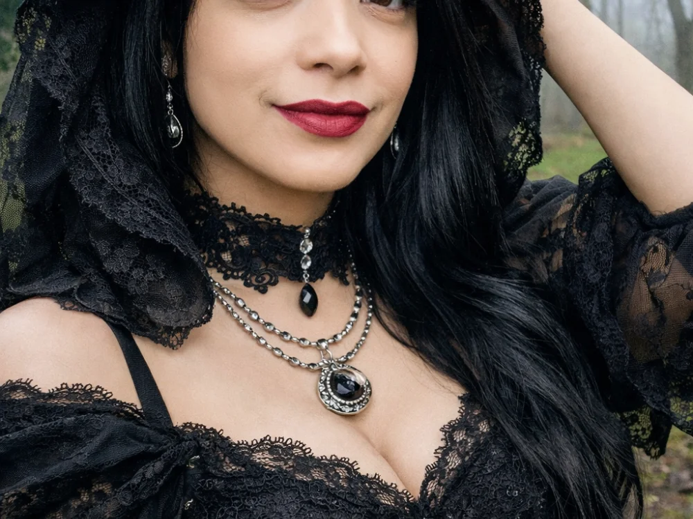 TessaXmith offline XXX-chat