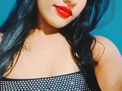 moreninhazinha profile