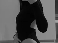 Machucar_you's Live XXX Chat