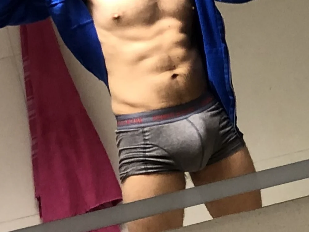 Chat XXX offline de mister_wolf