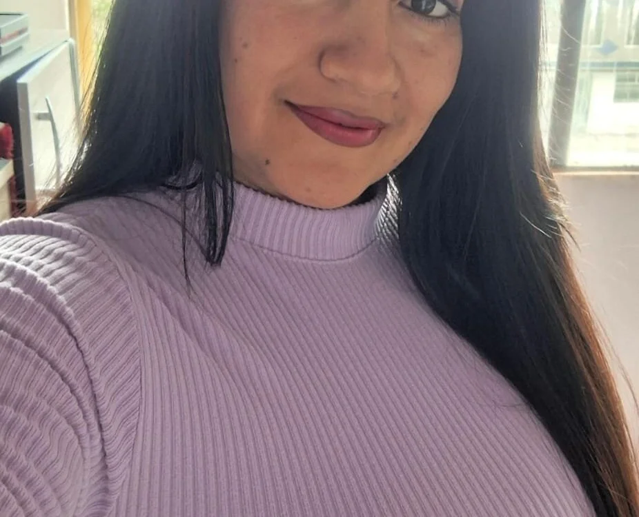 MariaJose_Adams Offline XXX-Chat