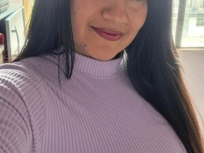 MariaJose_Adams profile