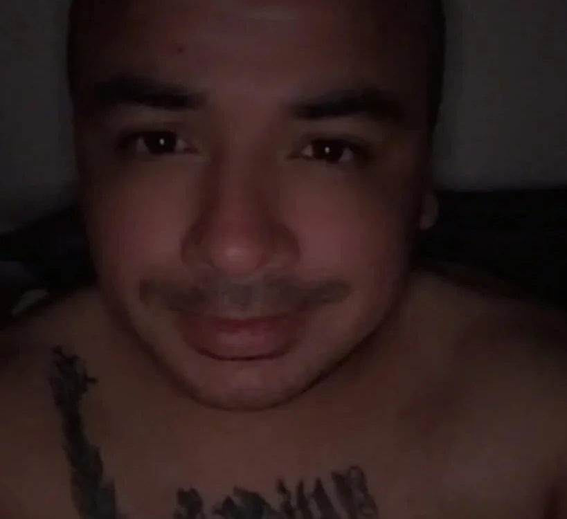 Sdcloudy69619's Offline XXX Chat
