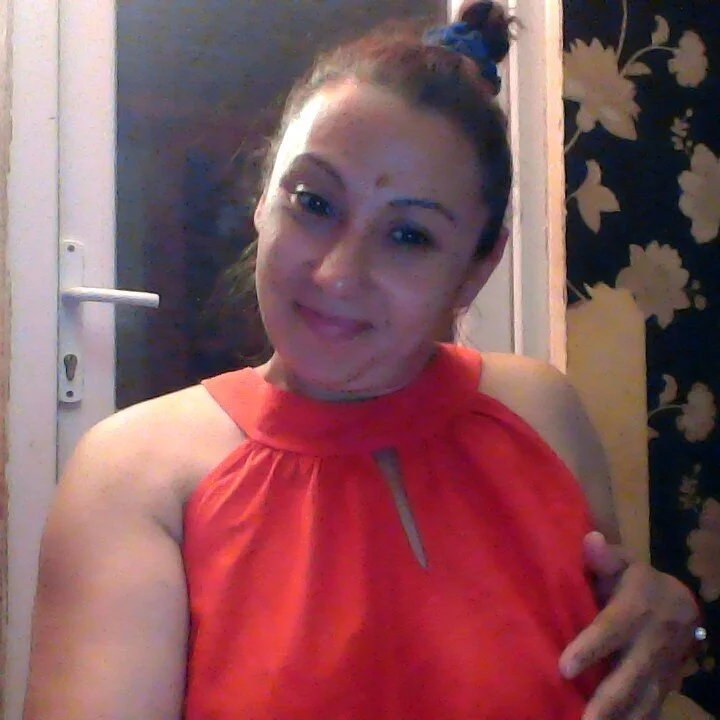 FunyCrezy4U 오프라인 XXX 채팅