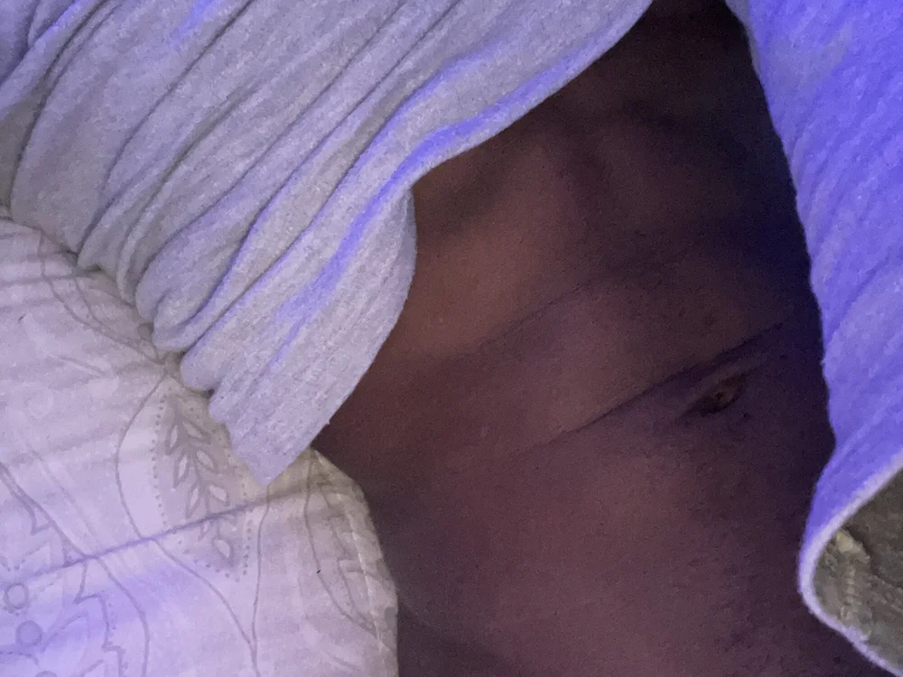 hot33jandk offline chatrum