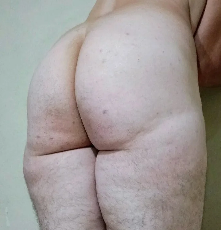 Chat XXX offline de ared874