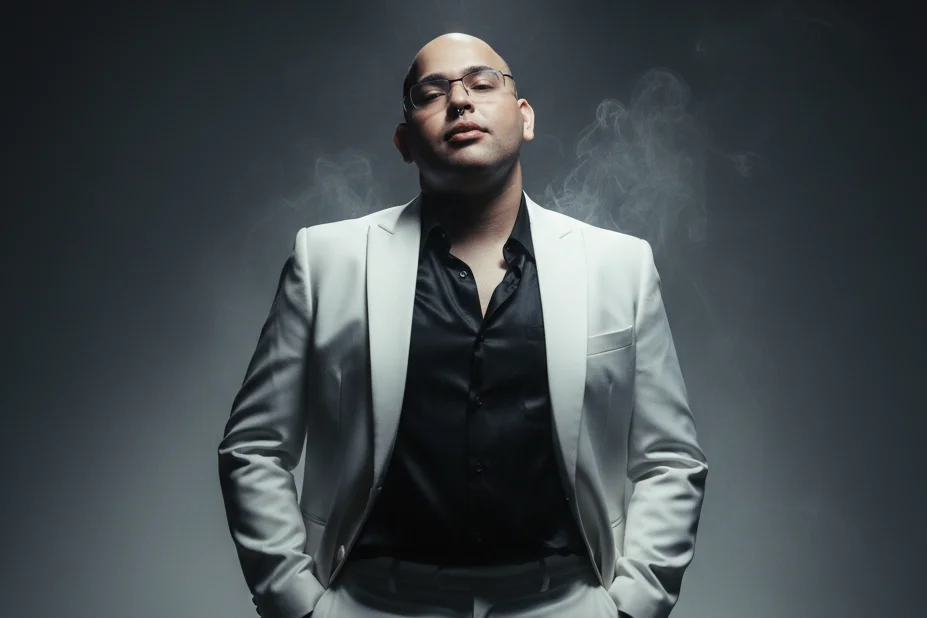 mlkmamador Chat XXX Ngoại tuyến