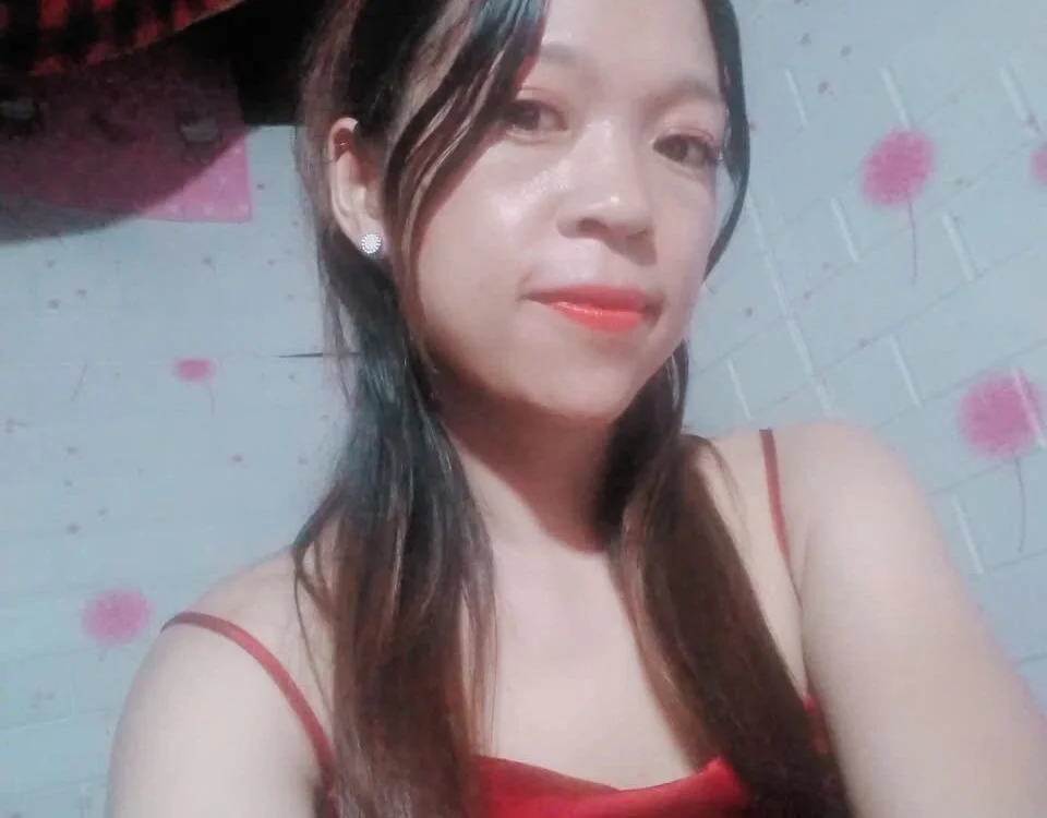 Офлайн-чат XXX Kim_mon