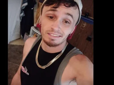 Submissiveone37373 - Boy 