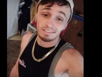 Submissiveone37373