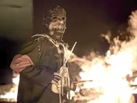 Модель Swapurcrm