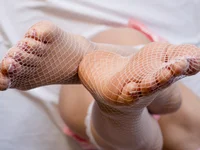 دردشة Melissa_Hill25 الجنسية المباشرة