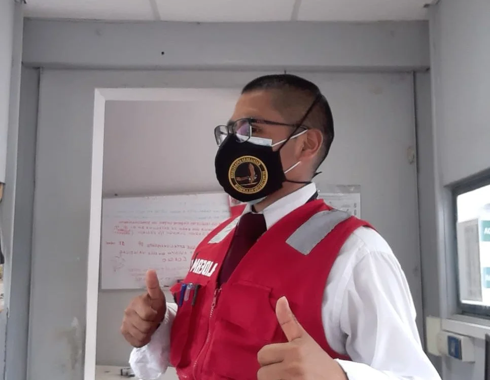 دردشة Pingon_Chocolate الجنسية دون اتصال