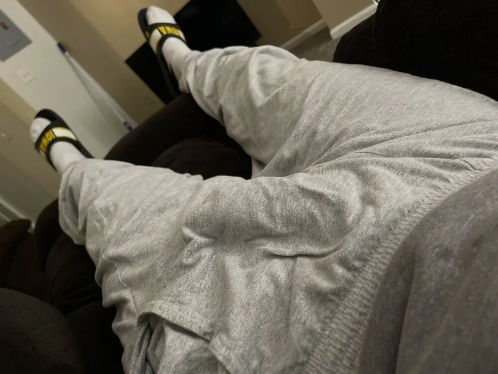 Офлайн-чат XXX 402bbc