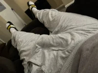 402bbc's webcam live show