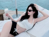 Lunaa_baobeii