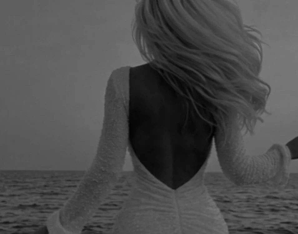 mira_5 Adlı Modelin Çevrimdışı XXX Sohbeti