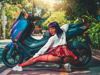 JulietaWinona profile