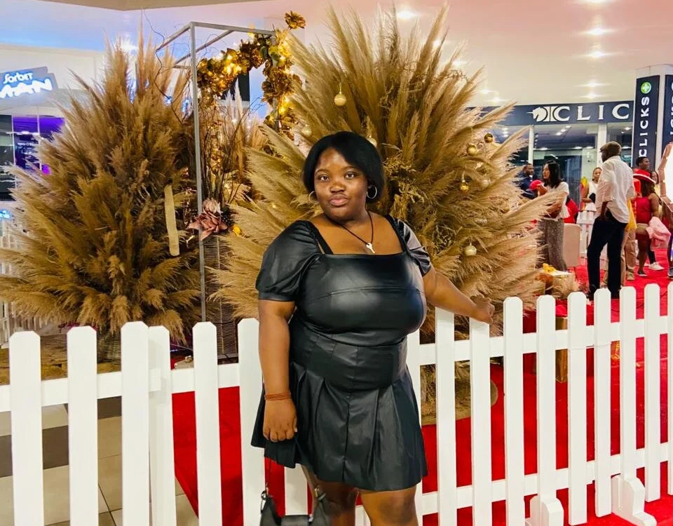 Chat XXX offline de Damm_Bobbies