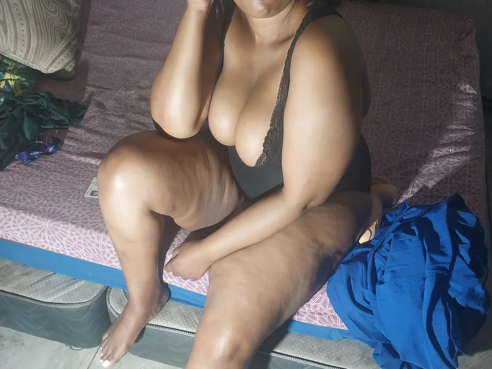 kolee25's Offline XXX Chat