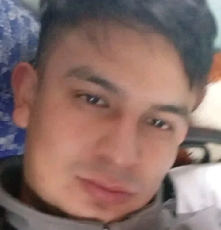rtyyr46 offline chatrum