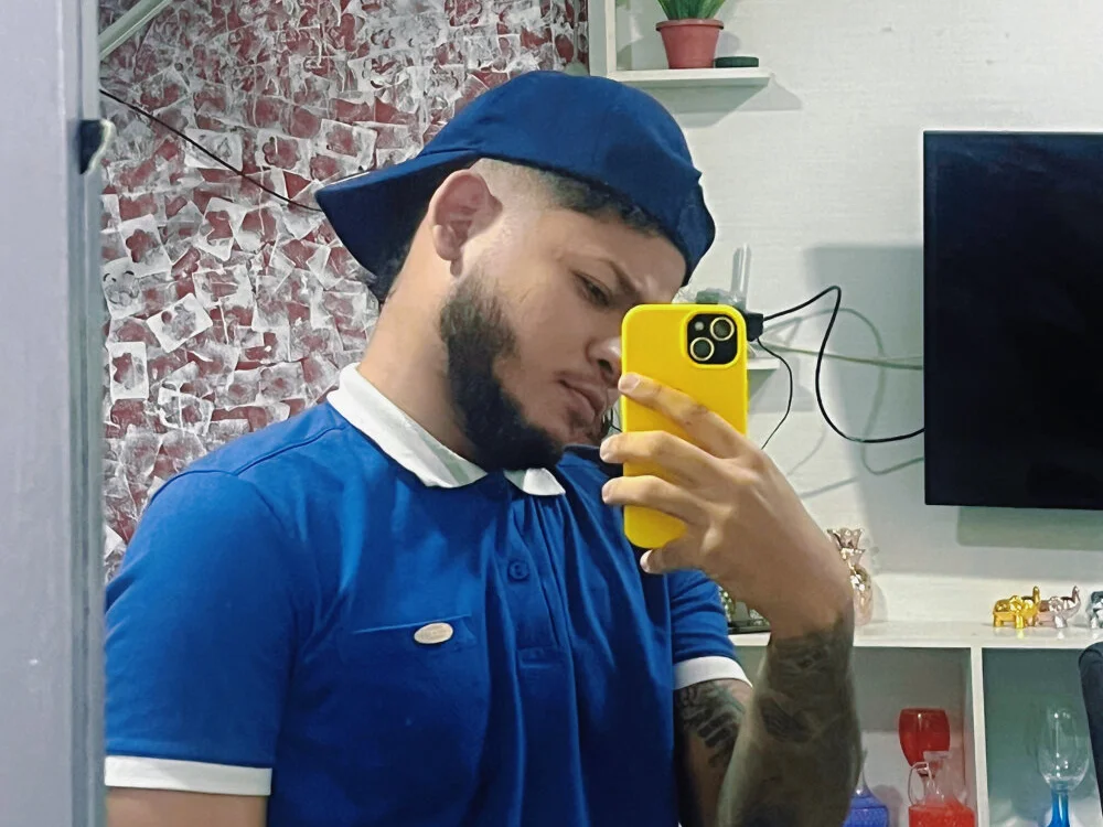 jd200orozcoのオフラインXXXチャット