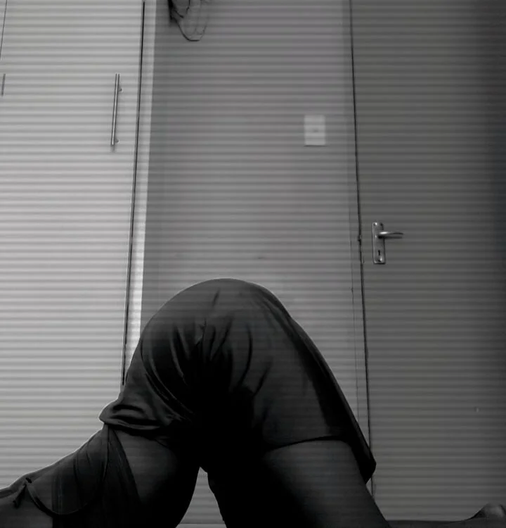 PetiteDoll_06's Offline XXX Chat