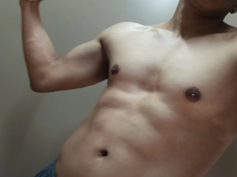 zerka_xxx Chat XXX offline