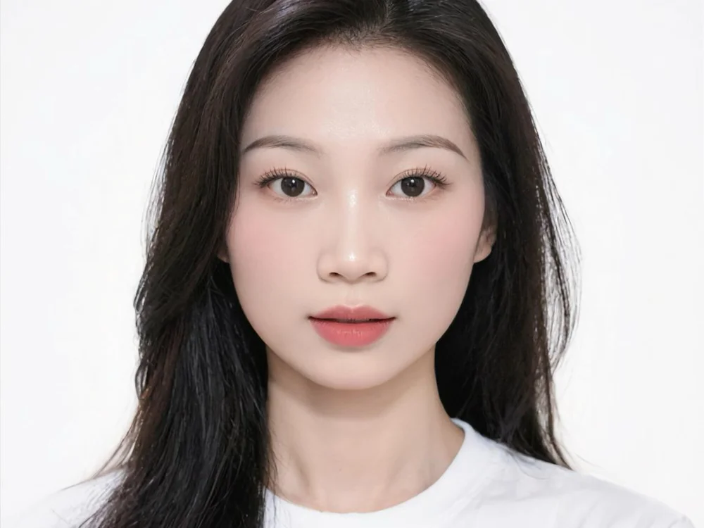 Bonnie-22 offline chatrum