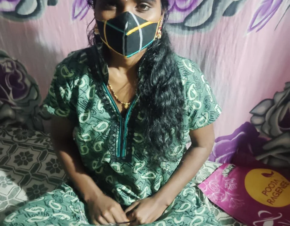 Czat XXX offline – sarika-telugu