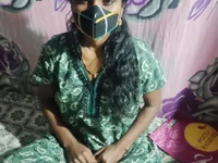 sarika-telugu's Offline XXX Chat