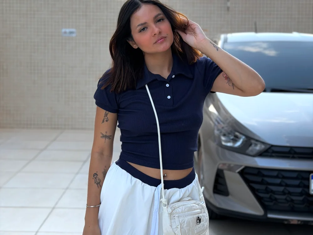 Chat XXX offline de itsclaiire