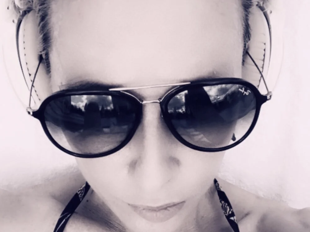 Офлайн-чат XXX blondi2077