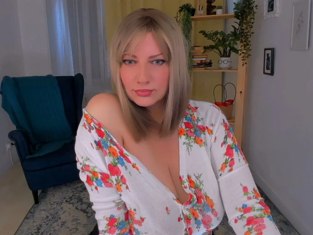 JillSpacey 离线XXX聊天