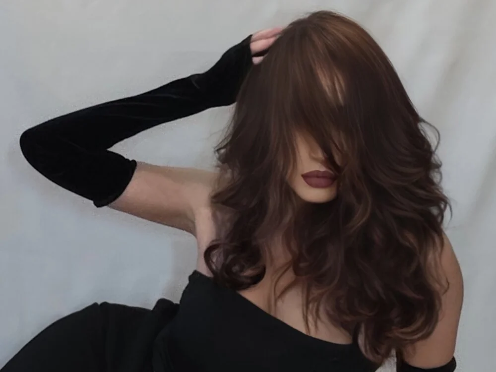 alim29999's Offline XXX Chat