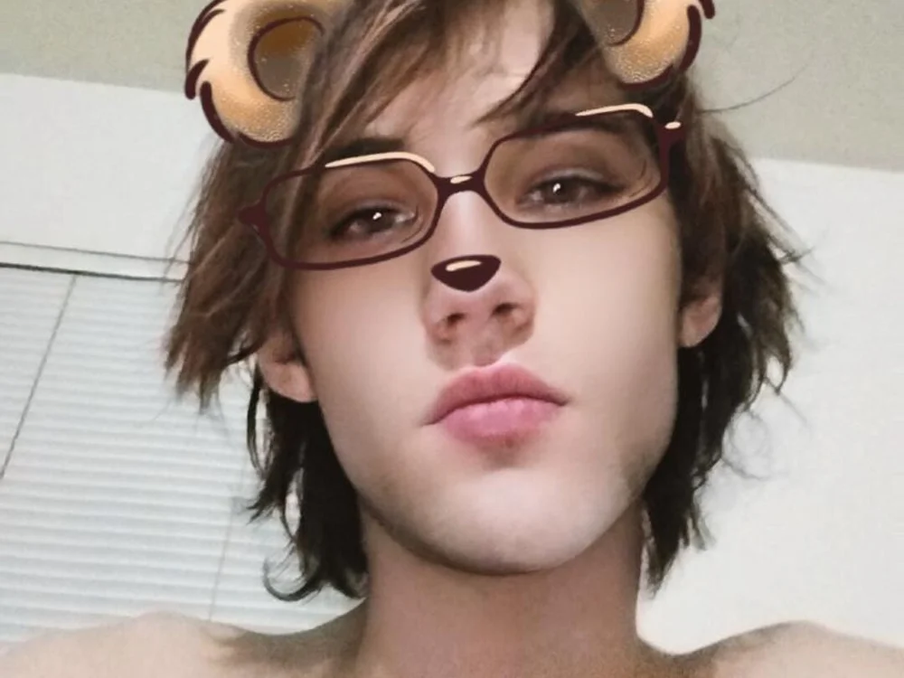 Exiaakatsuki's most recent online preview