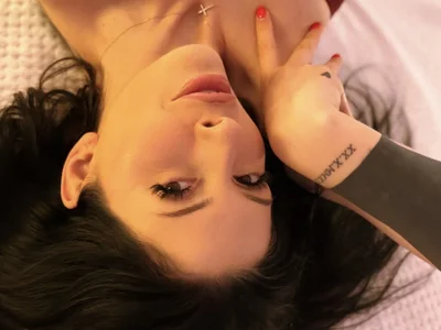 SofiBabe - Girl 