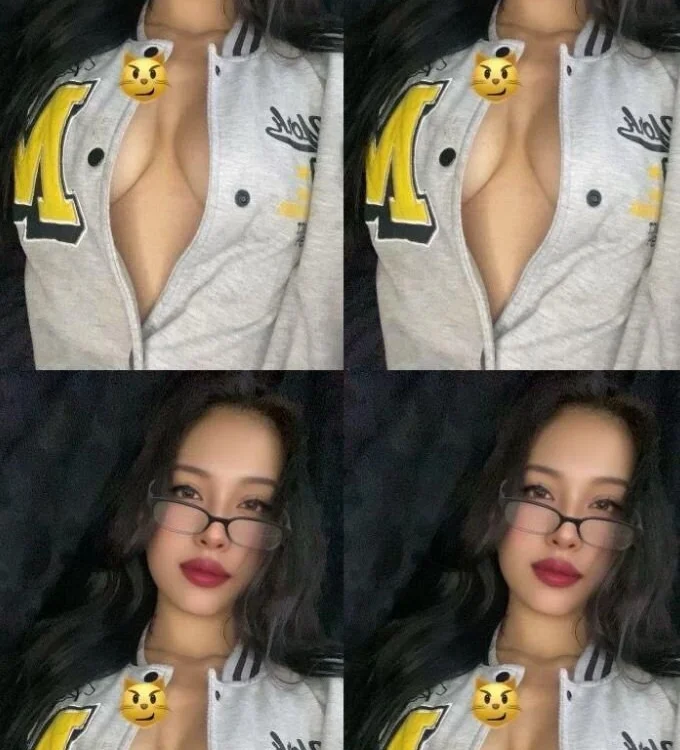 _Catalina_Santana Adlı Modelin Çevrimdışı XXX Sohbeti