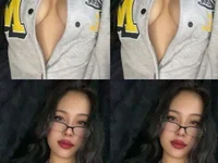 _Catalina_Santana 现场XXX聊天