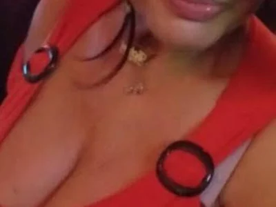 jenny_milf69 on StripChat