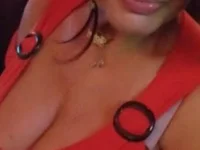 jenny_milf69