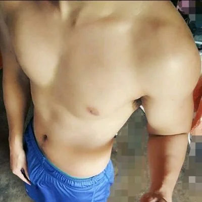 mrkevinlusena's most recent online preview