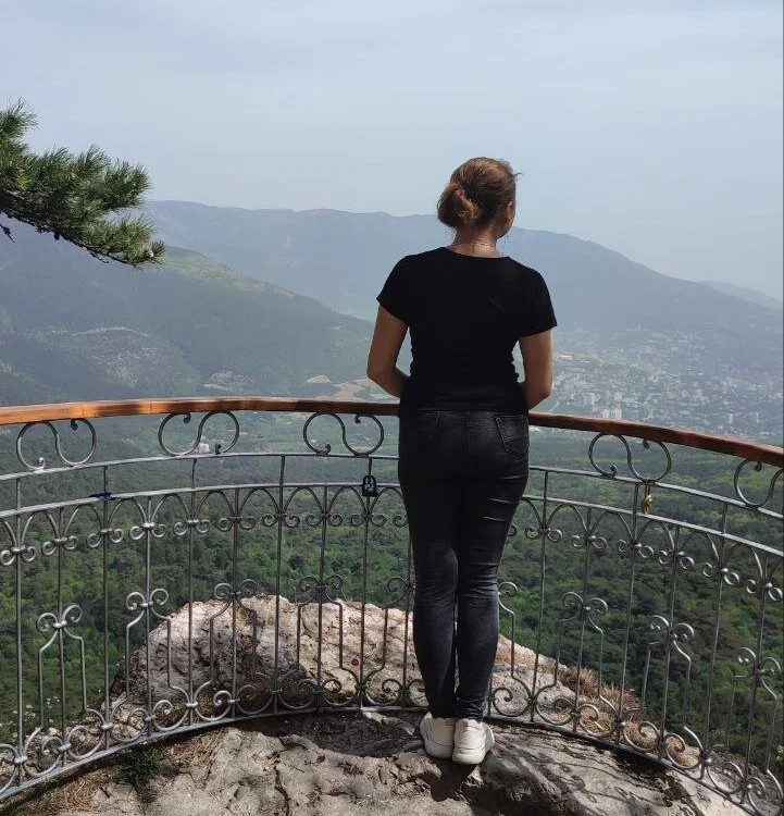 Roxanna_Sonia 離線 XXX 聊天