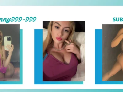 blondebunny999_999 on StripChat