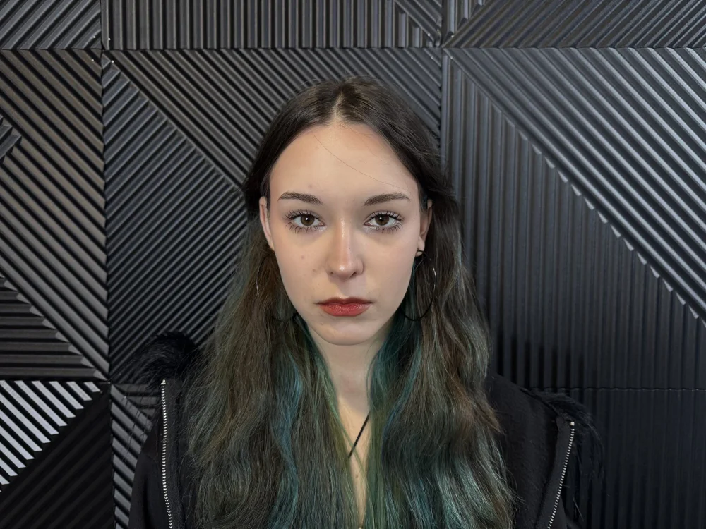 WandaFoulks offline chatrum