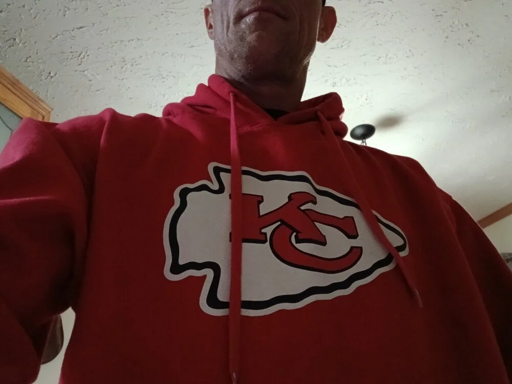 exxpz: συνομιλία ΧΧΧ εκτός σύνδεσης