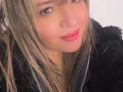 miaapril