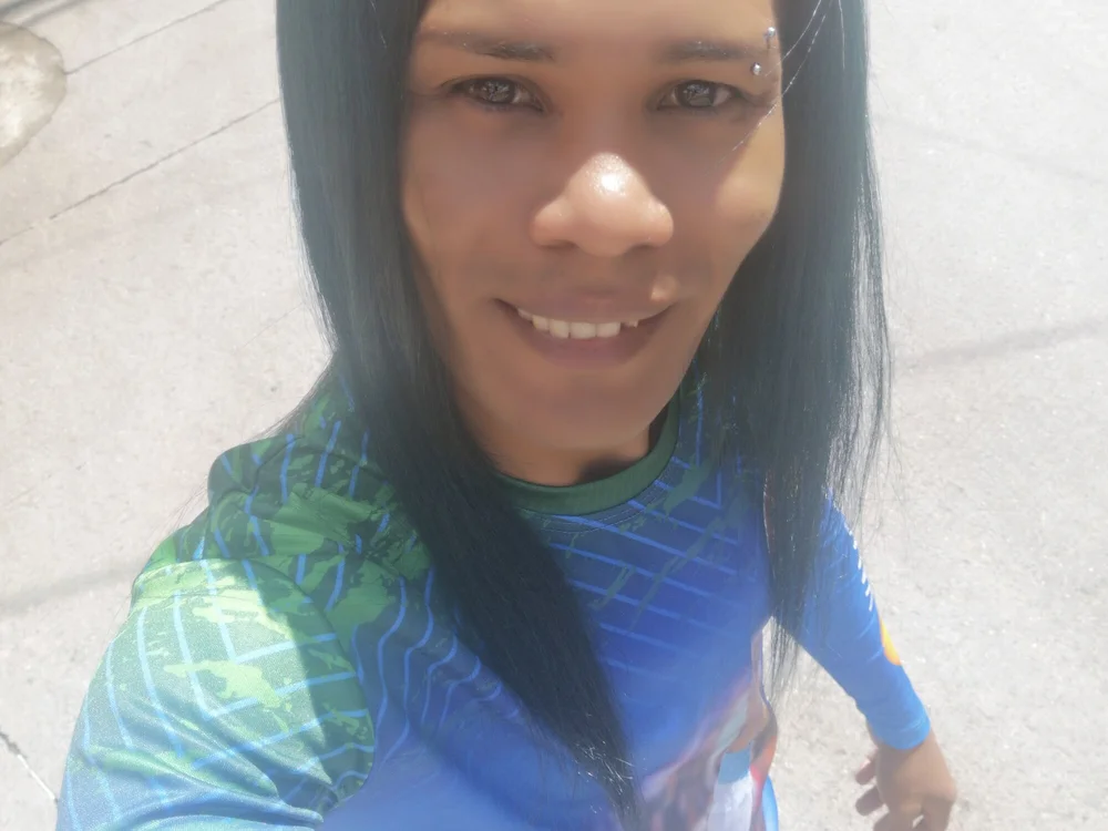 Anubiserickforti offline chatrum
